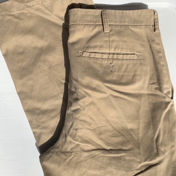 Merona | Pants | Mens Merona Khaki 